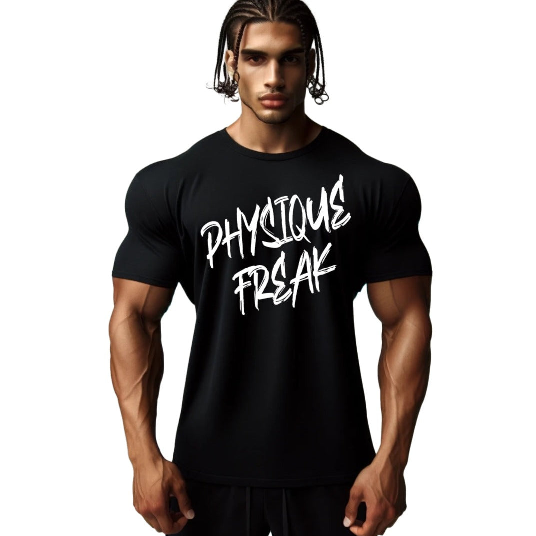 Physique Freak T-Shirt