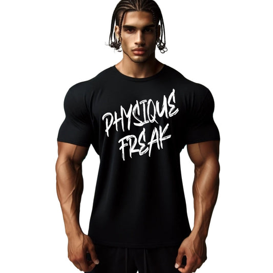 Physique Freak T-Shirt