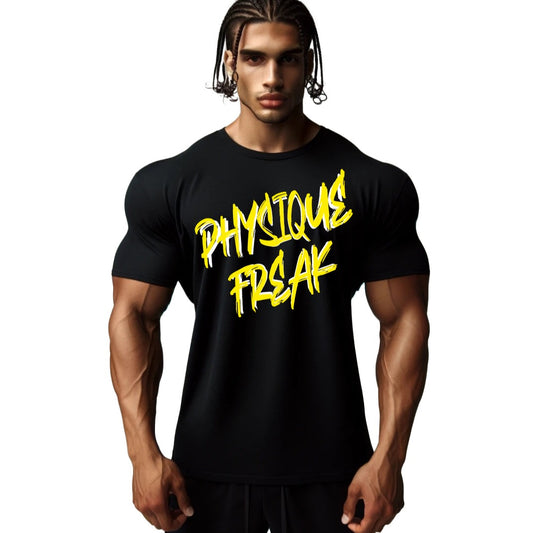 Physique Freak T-Shirt