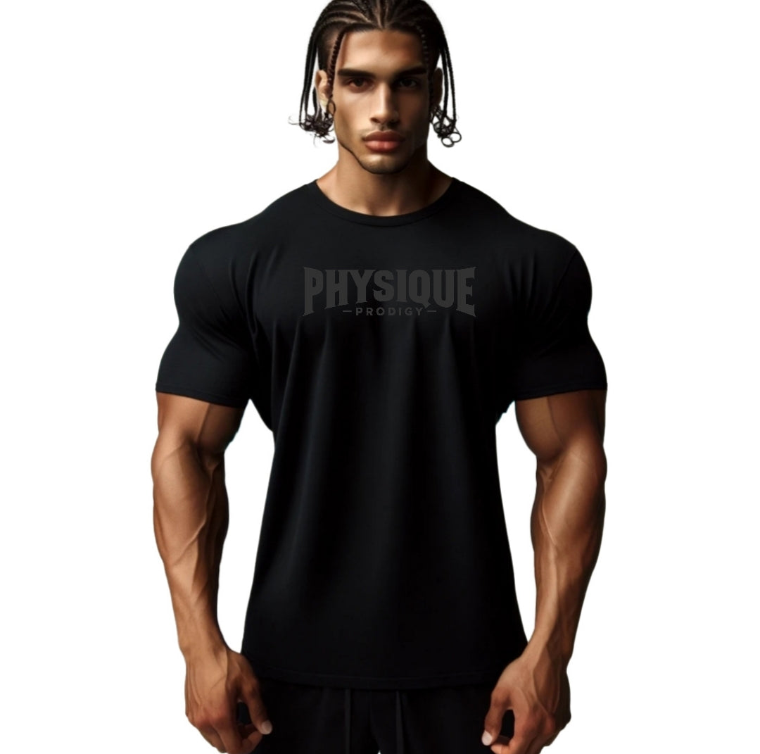 Physique Prodigy T-Shirt