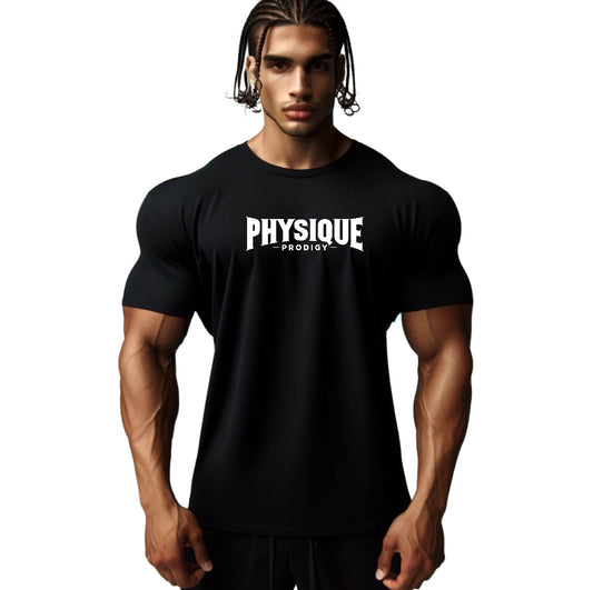 Physique Prodigy T-Shirt