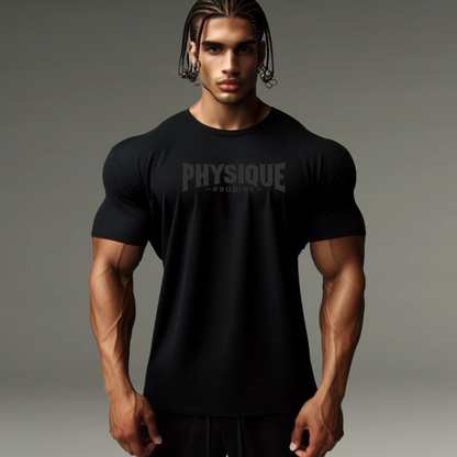 Physique Prodigy T-Shirt