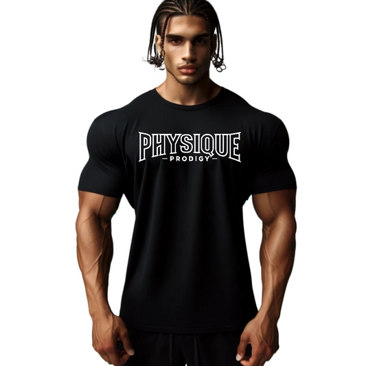 Physique Prodigy T-Shirt