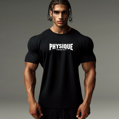 Physique Prodigy T-Shirt